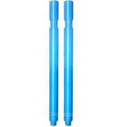 Shcok Absorber