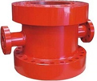 Drilling Spool