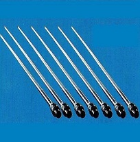 Polished Rod